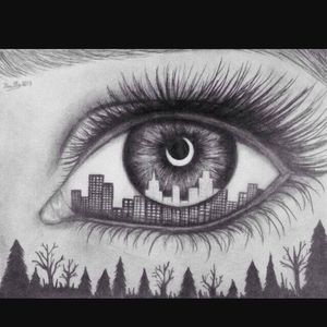 Meet your Posher, Tommy